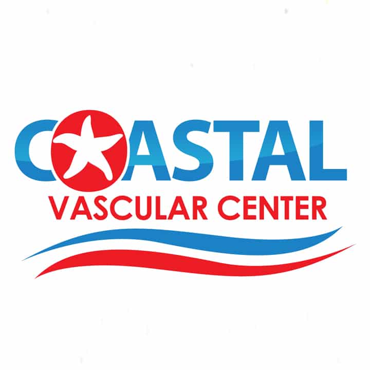 Coastal Vascular Center