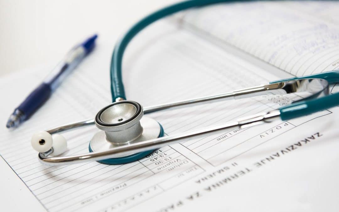 Recovery After Atherectomy: What to Expect