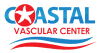 Coastal Vascular Center - logo