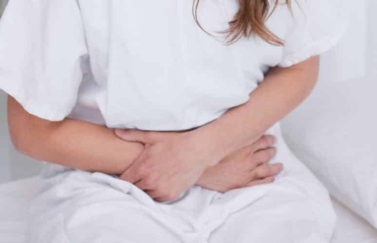 Why Uterine Fibroids Require Attention
