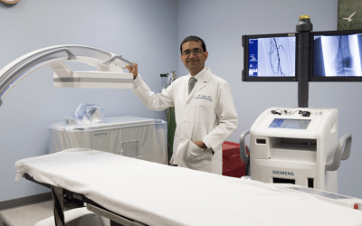 What is an Ablation Procedure? Signs You Might Need One